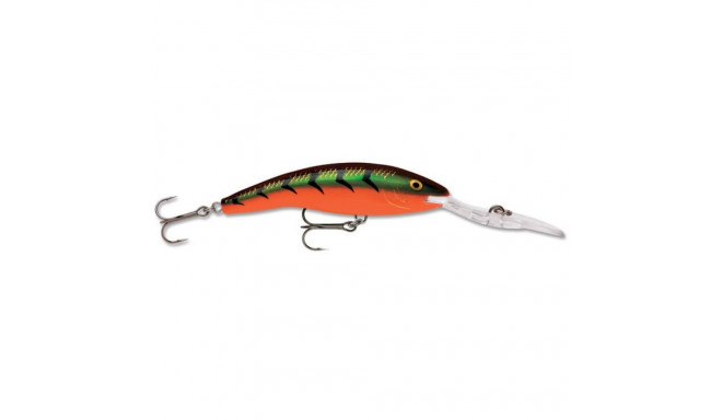 Lant Deep Tail Dancer 13cm/42g/12,0m RDT