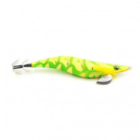 Lant SQUID Lure 31914-70 ED-4.0M
