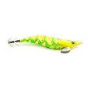 Owner SQUID Lure 31914-70 ED-4.0M