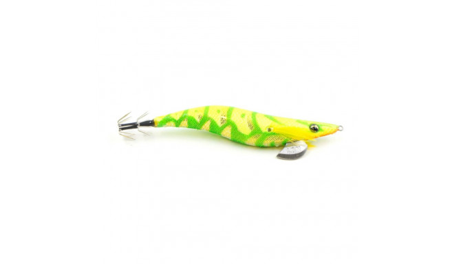 Owner SQUID Lure 31914-70 ED-4.0M