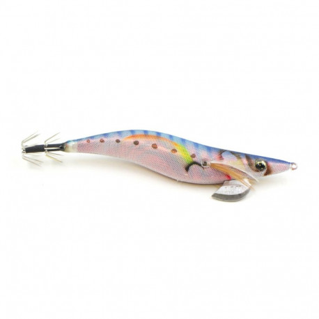 Owner SQUID Lure 31914-29 ED-4.0M