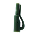 CarpSystem 'SafetyClip' green 6611054 10 pcs