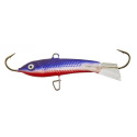 Balanced jig Lucky John Classic 5 81501-28