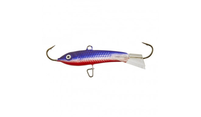 Balanced jig Lucky John Classic 5 81501-28