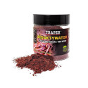 Groundbait Additive TRAPER Bioactivator Redworm 300g