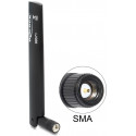 DeLock antenna RP-SMA LTE (88571)