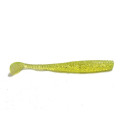 Silikoonlant HITFISH Bleakfish 3 R41 7tk