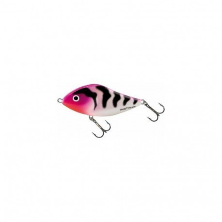 Lure Slider 10F 10cm/36g/1.0m PUT