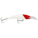 Lant Scatter Rap Tail Dancer 9cm/13g/3.3-5.7m RH