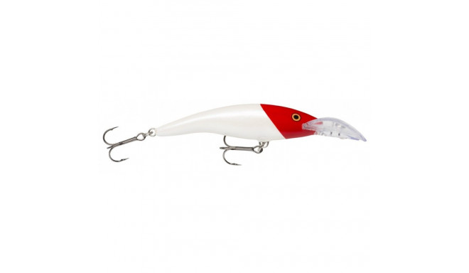 Lant Scatter Rap Tail Dancer 9cm/13g/3.3-5.7m RH