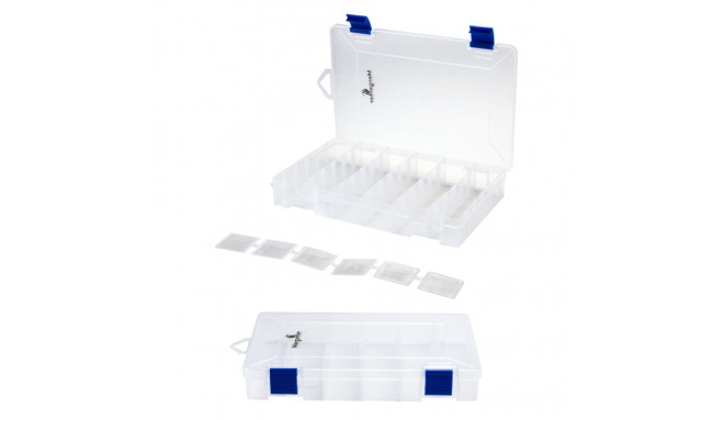 Landikarp 30X18.5X4.3cm