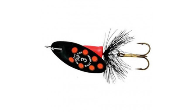 Lant Vibrax Bullet Fly 2 8g BFR