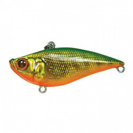 Owner MV-60S-08 6cm/9.4g/3m