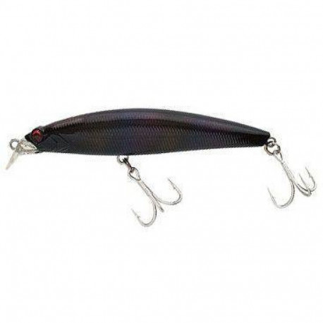 Owner RM-112F 51833-69 11.2cm/19g/0.4-0.7m