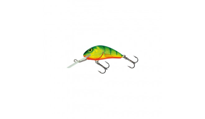 Vobler Hornet 5S 5cm/8g/3.0-4.0m HPH