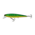 Lure Daiwa PX Minnow SR 120 12cm/17g/0,6-1,2m fire tiger