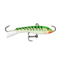 Jigging Rap W3 3cm/6g GGT