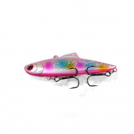 Lure Hitfish Zion 85S 85mm/20g 707