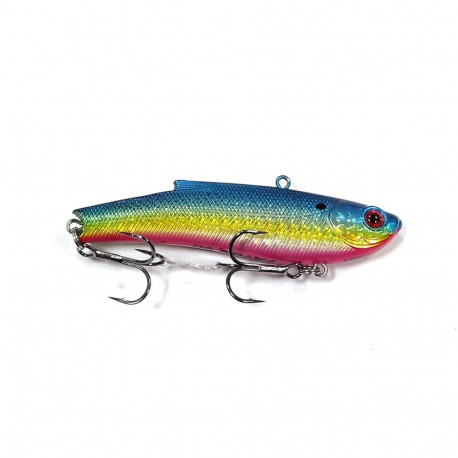 Lure Hitfish Faton 90S 90mm/33g 717