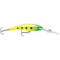 Lant Deep Tail Dancer 7cm/9g/4,5m SLM