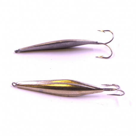 Talilant RVS Saagirikas-2 6,8g Go