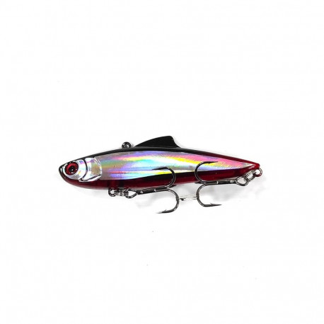 Vobler Hitfish Zion 85S 85mm/20g 713