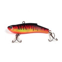 Vobler Hitfish Storm Vibe 70FS 70mm/18g 35