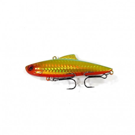 Lure Hitfish Zion 85S 85mm/20g 714