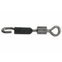 Daiwa N´ZON Quick Change Swivel  10 10pcs