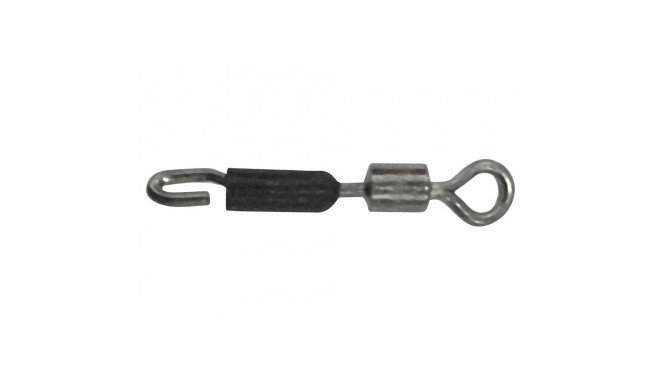 Daiwa N´ZON Quick Change Swivel  10 10pcs