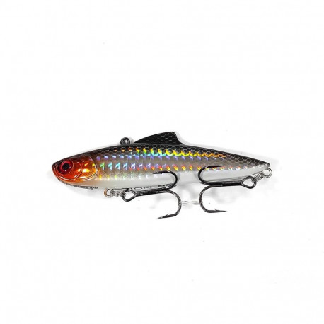 Lure Hitfish Zion 85S 85mm/20g 716