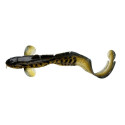Lant SG 3D Burbot 25cm/75g/1-3m Burbot