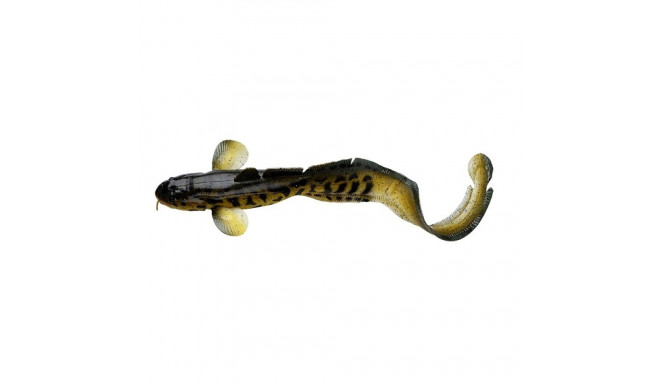 Lant SG 3D Burbot 25cm/75g/1-3m Burbot
