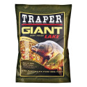 Groundbait TRAPER Giant Lake 2,5kg