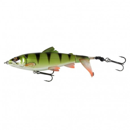 Lant SG 3D Smashtail 10cm/17g Perch