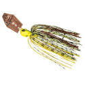 Chatterbait Elite Evo 3/8 oz/10.6g Bluegill