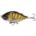 Lure LJ Original Arrow Jerk 8S 8cm/23g/0,5-1,5m 002