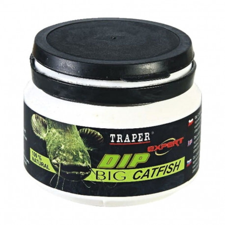 TRAPER Dip Säga 150ml/180g