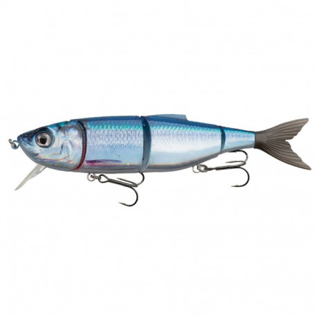 Lant SG 4Play V2 Liplure 16.5cm/32g/0.8-1.5m Herring