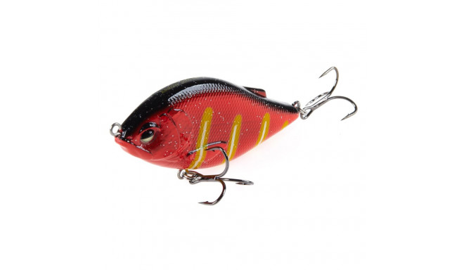 Lure LJ Original Arrow Jerk 8S 8cm/23g/0,5-1,5m 033