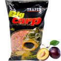 TRAPER Big Carp Ploom 1kg