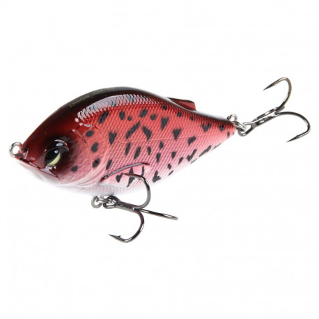 Lure LJ Original Arrow Jerk 8S 8cm/23g/0,5-1,5m 034