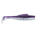Soft lure Z-Man MINNOWZ 3" Troutcicle 6pcs
