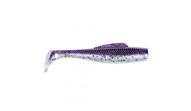 Soft lure Z-Man MINNOWZ 3" Troutcicle 6pcs
