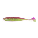 Soft baits Keitech Easy Shiner 8`-LT70 2pcs