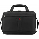 Wenger laptop bag BC Up 14", black