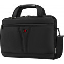 Wenger laptop bag BC Up 14", black