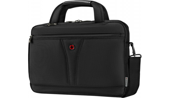 Wenger laptop bag BC Up 14", black