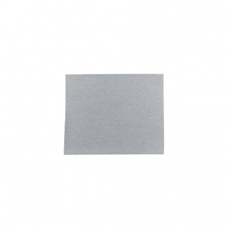 Bosch EXPERT S473 standard sanding pad set, 3 pieces, sanding sponge (multicolored, 98 x 120 x 13mm)