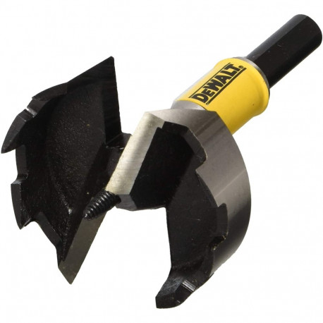 Rapid forstneri puur DT4587 Ø74mm